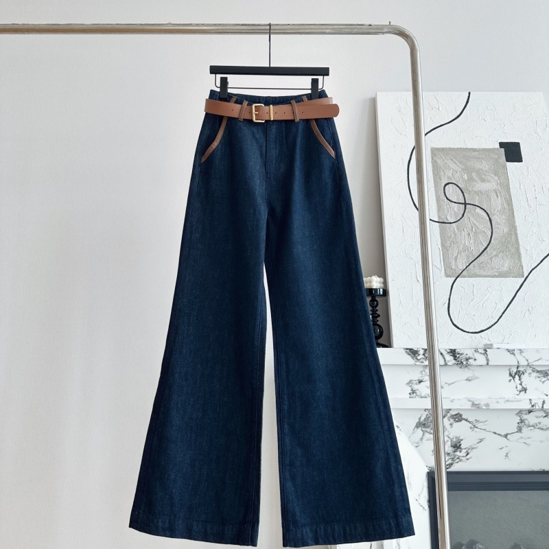 Miu Miu Jeans